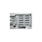 Τυροτρίφτης ATHOS 3PH